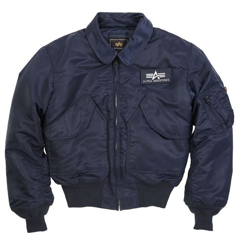 replica blue bombers jacket|reproduction of a bomber jacket.